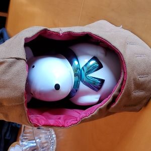 Carhartt Hard Hat Liner